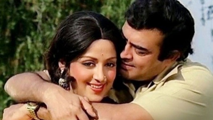 Bollywood Tadka