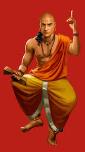 PunjabKesari  Chanakya Niti