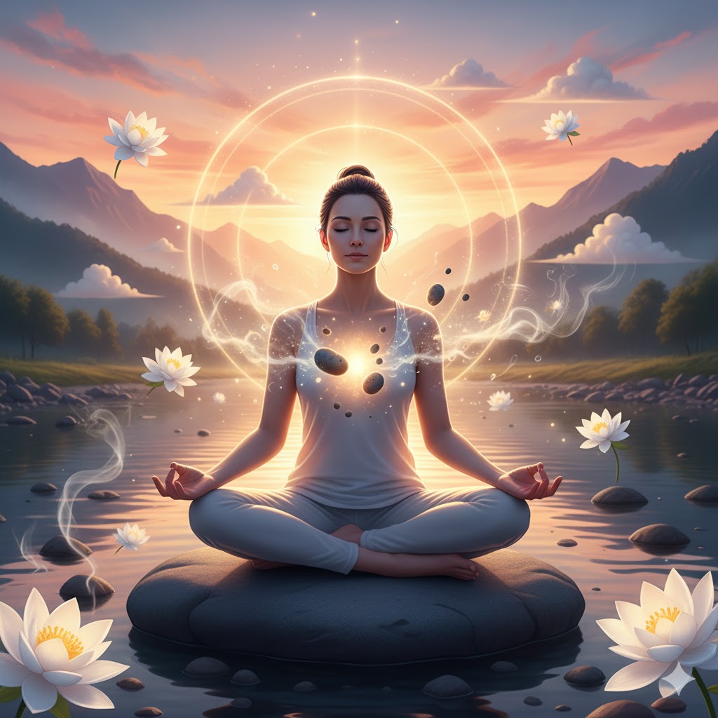 Inspirational Context