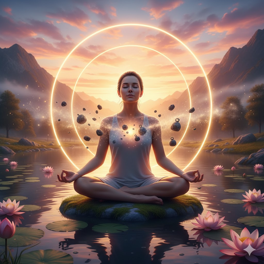 Inspirational Context