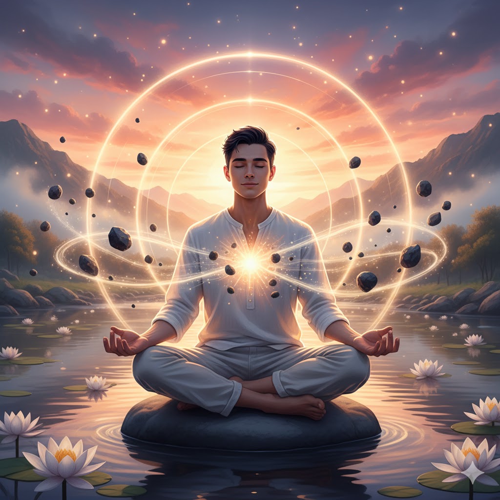 Inspirational Context