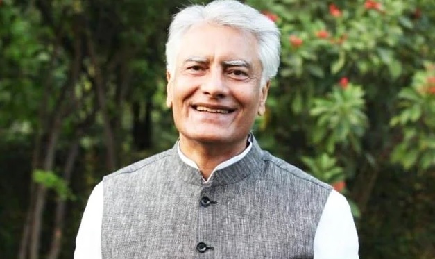 PunjabKesari