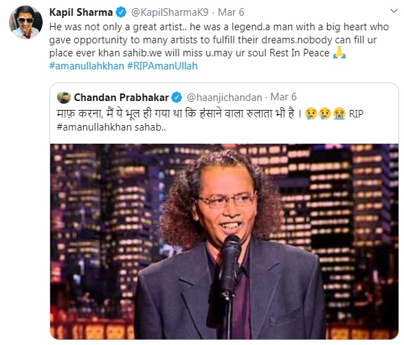 PunjabKesari