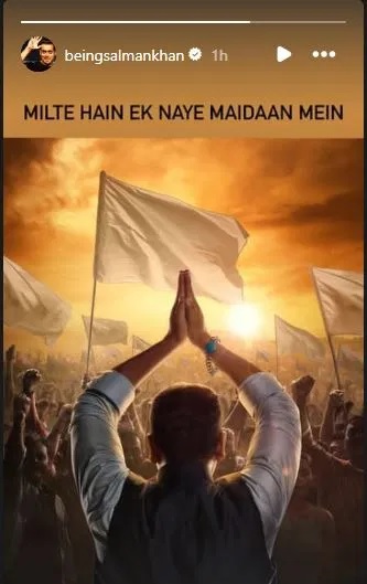 PunjabKesari