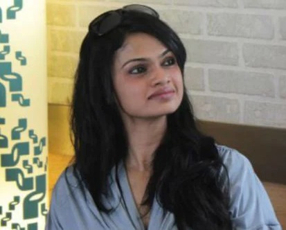 PunjabKesari