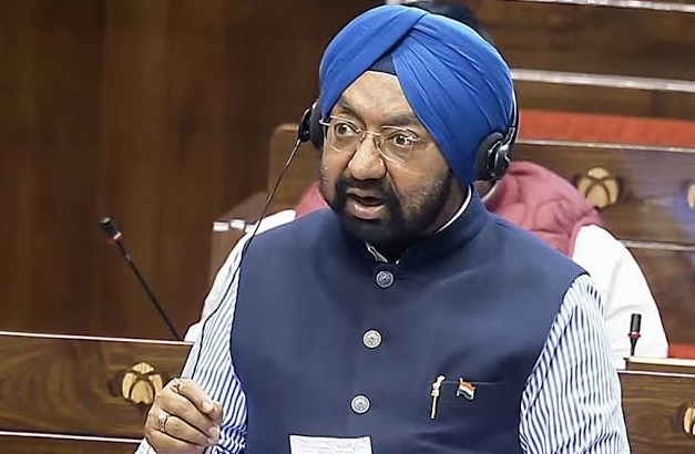 PunjabKesari