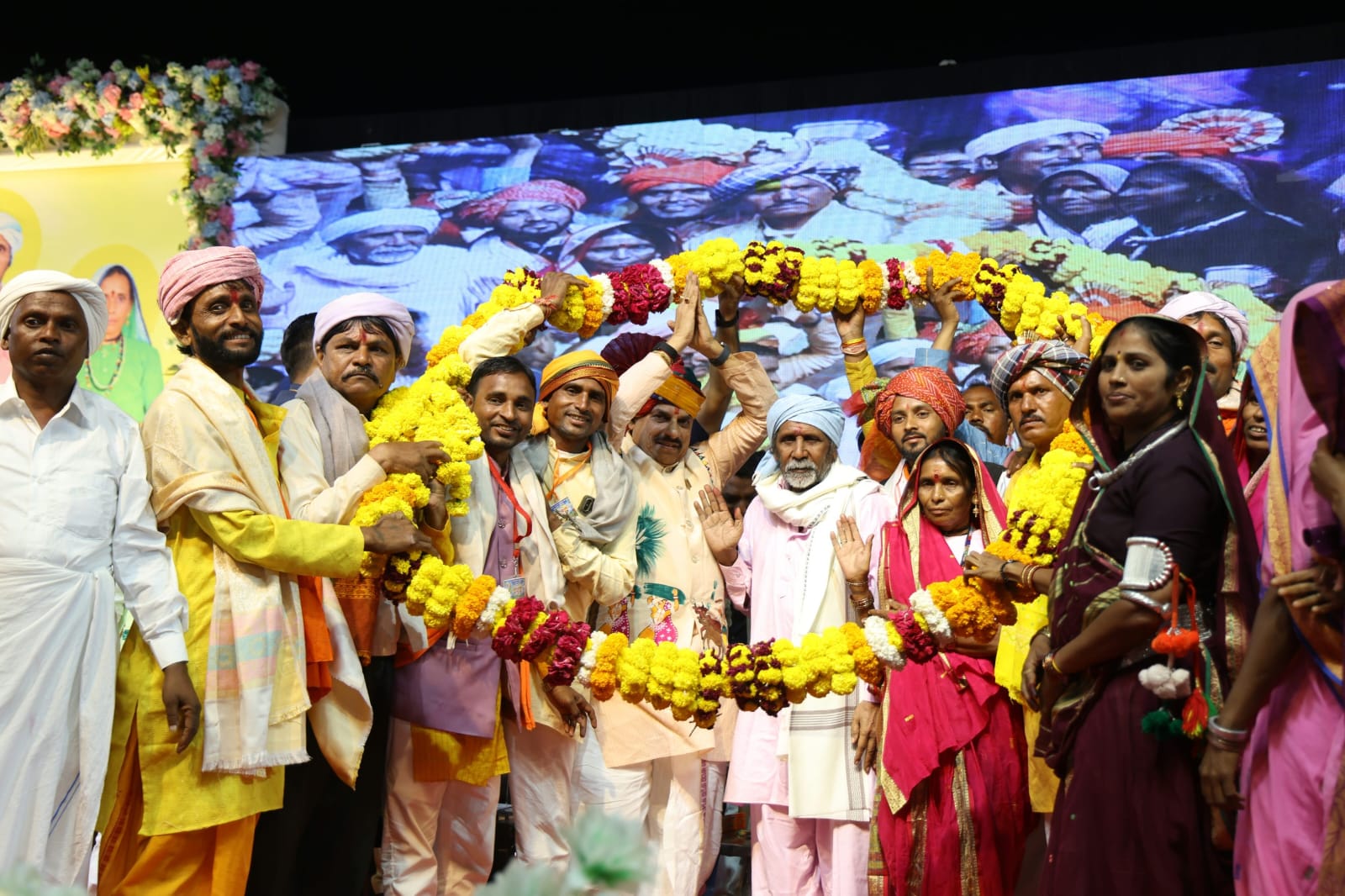 PunjabKesari