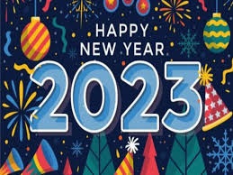 PunjabKesari Happy New Year