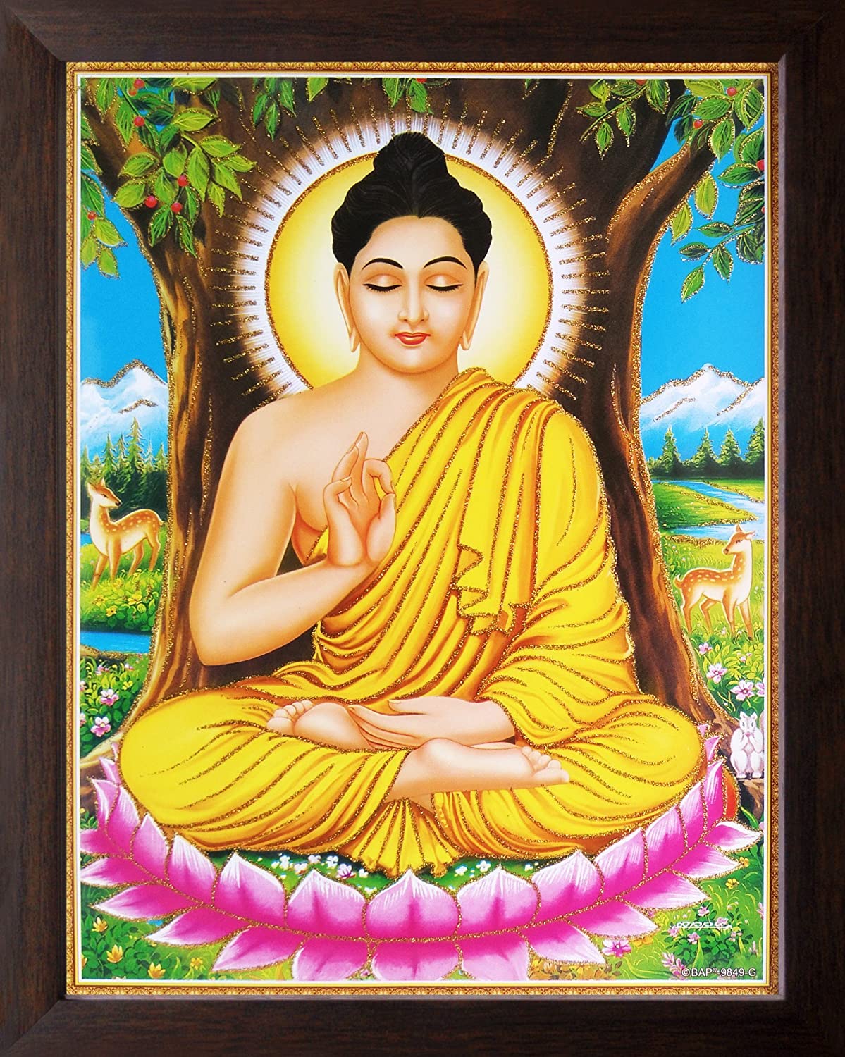 PunjabKesari, Motivational Concept, Motivational Story, Inspirational Theme, Gautam Budha, गौतम बुद्ध, Religious concept, Religious Story, Punjab Kesari, Dharm