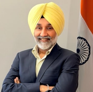PunjabKesari