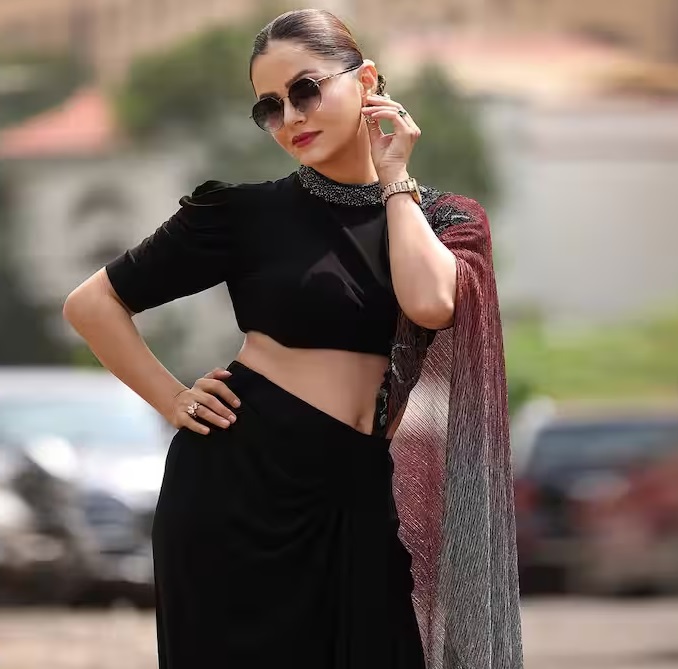 PunjabKesari