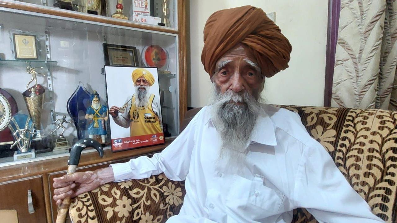 PunjabKesari