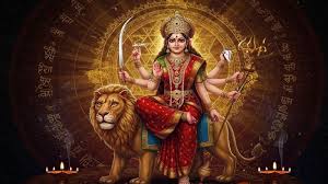 Magha Gupta Navratri 2026