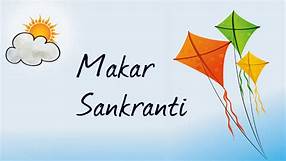 PunjabKesari Lohri And Makar Sankranti