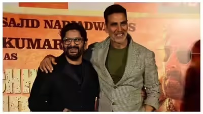 PunjabKesari