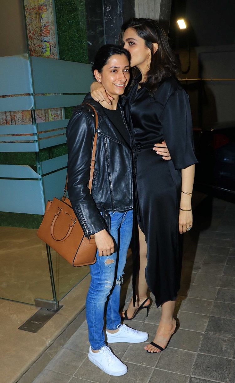 Bollywood Tadka,deepika padukone image, deepika padukone photo, deepika padukone picture, anisha padukone image, anisha padukone photo, anisha padukone pictures