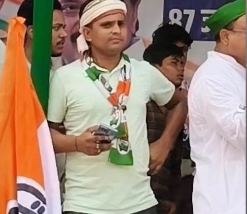 PunjabKesari