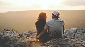 Shiv Jaisa Partner Gen Z Thoughts