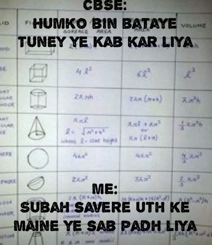 PunjabKesari