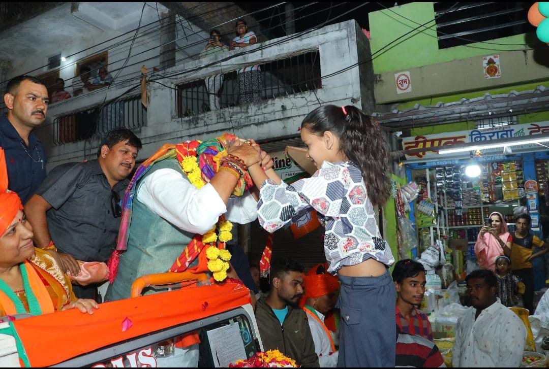 PunjabKesari