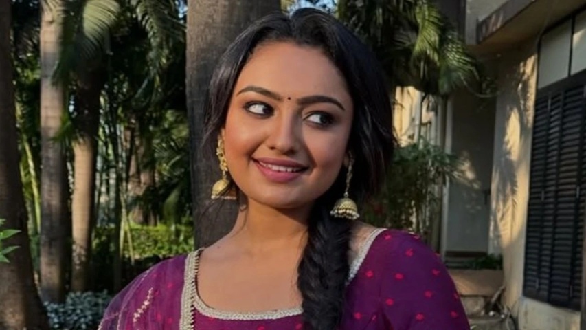 PunjabKesari