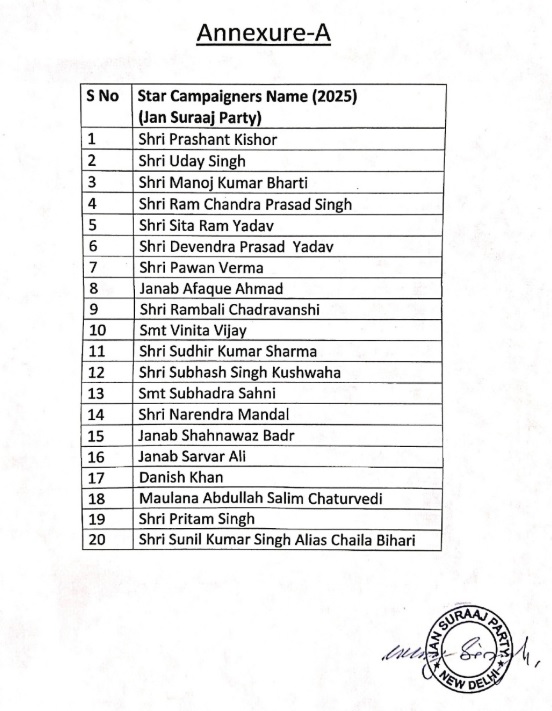 PunjabKesari