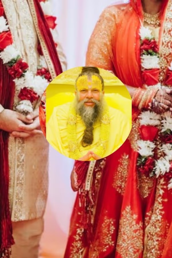 PunjabKesari