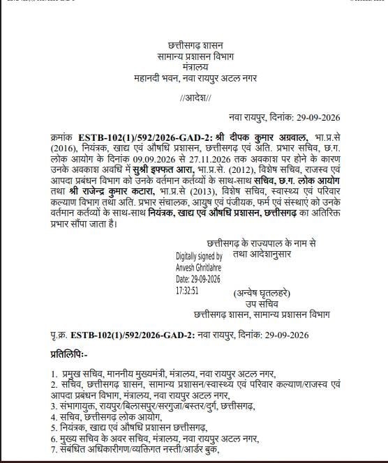 PunjabKesari