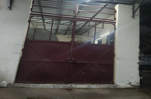 civil hospital jalandhar