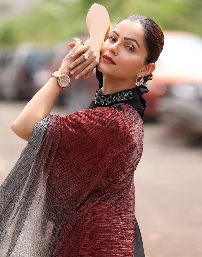 PunjabKesari