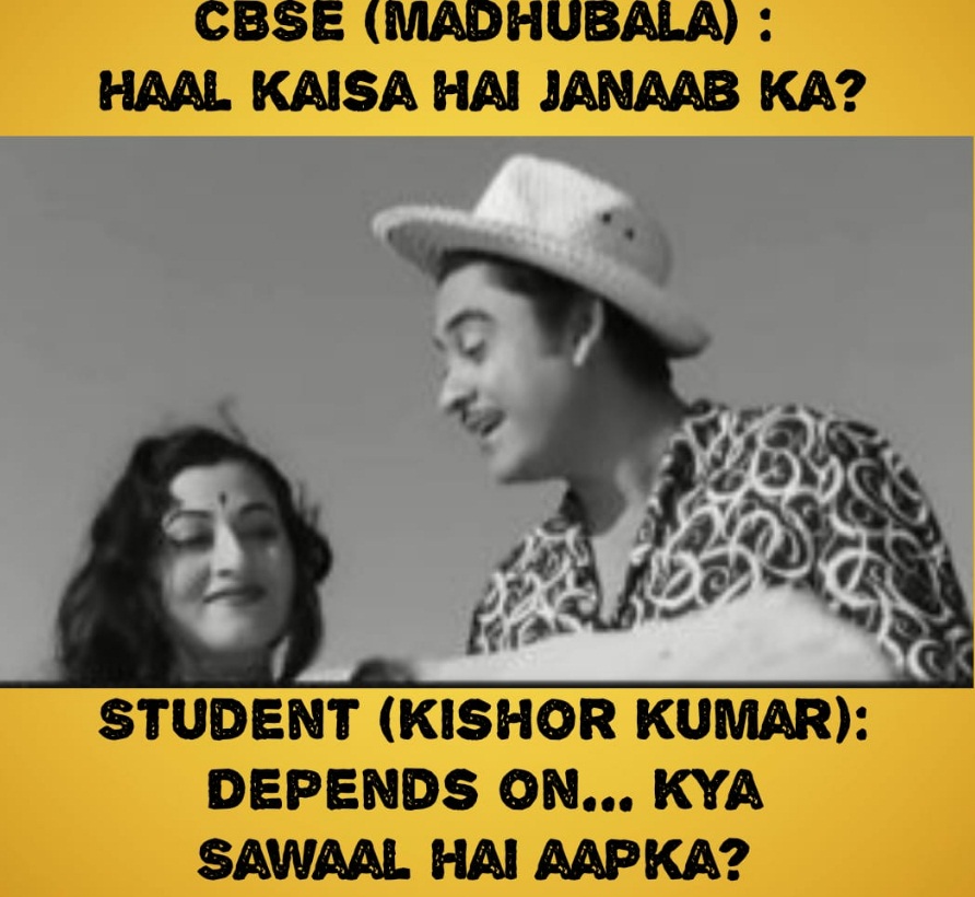 PunjabKesari