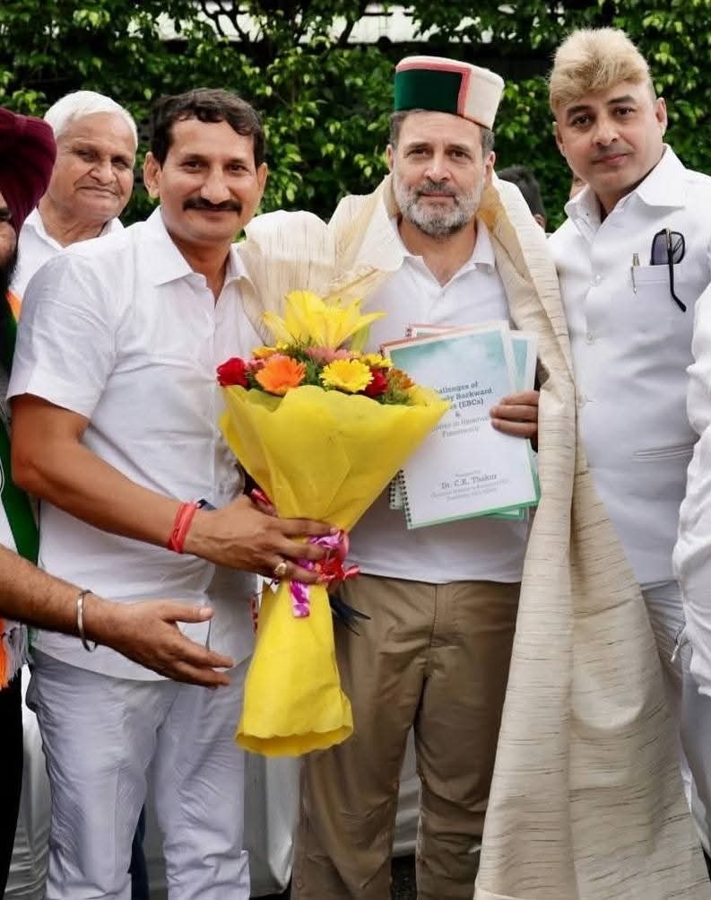 PunjabKesari