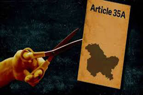 PunjabKesari