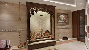 PunjabKesari Pooja Room Vastu