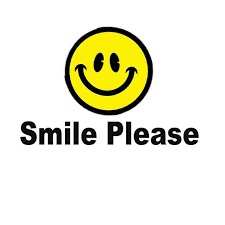 PunjabKesari smile please