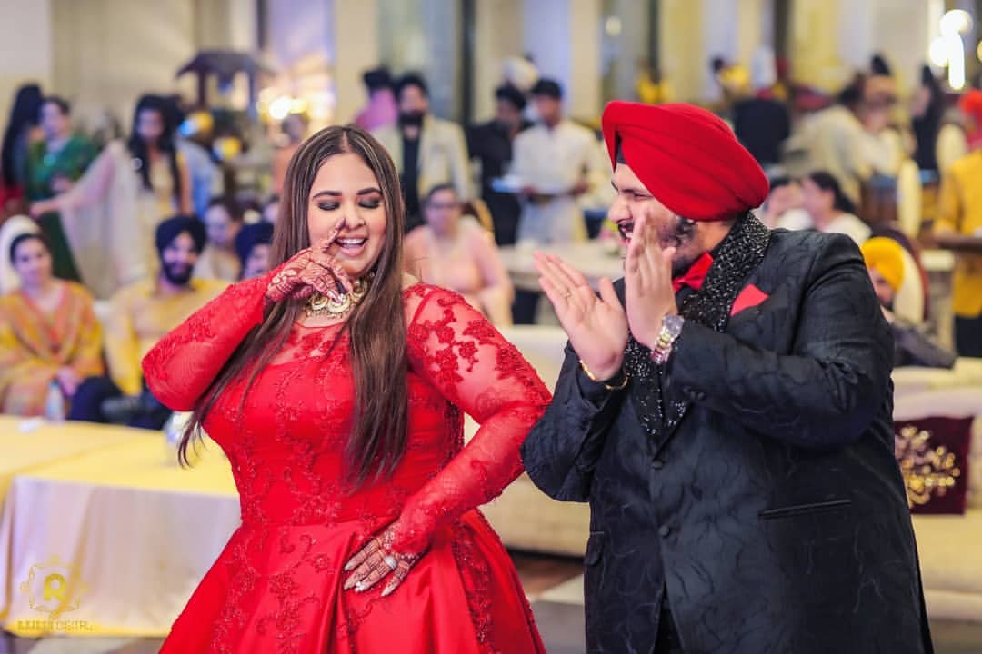 PunjabKesari