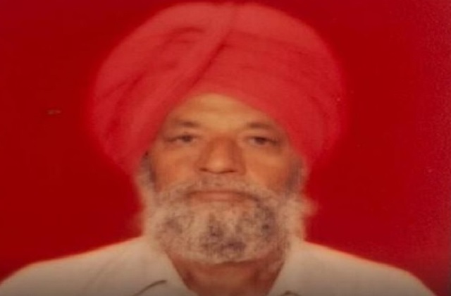 punjab singer