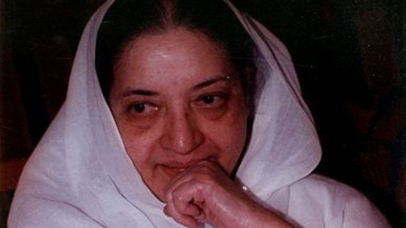 PunjabKesari
