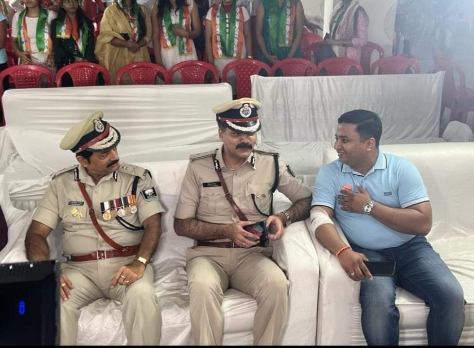 PunjabKesari