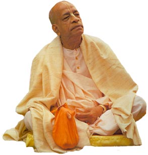 PunjabKesari Best Teachings of Geeta