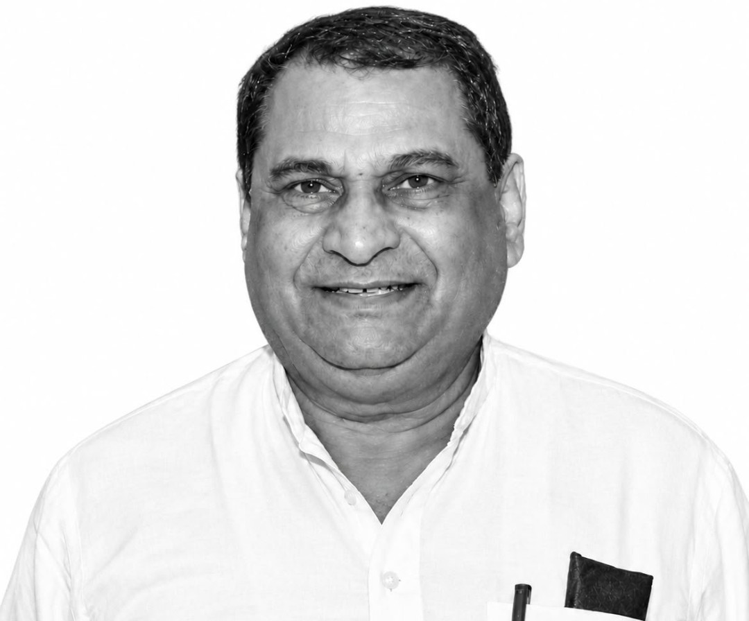 PunjabKesari