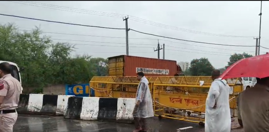 PunjabKesari