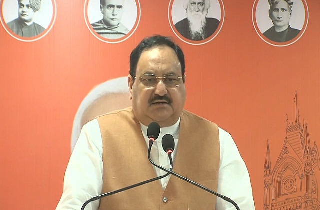PunjabKesari