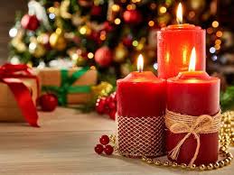 PunjabKesari Valentines