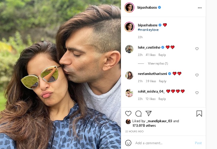 Bollywood Tadka