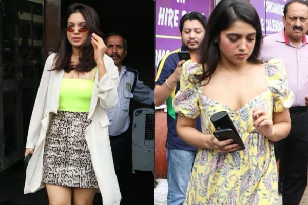 Bollywood Tadka,भूमि पेडनेकर इमेज,भूमि पेडनेकर फोटो,भूमि पेडनेकर पिक्चर,समीक्षा पेडनेकर इमेज,समीक्षा पेडनेकर फोटो,समीक्षा पेडनेकर पिक्चर