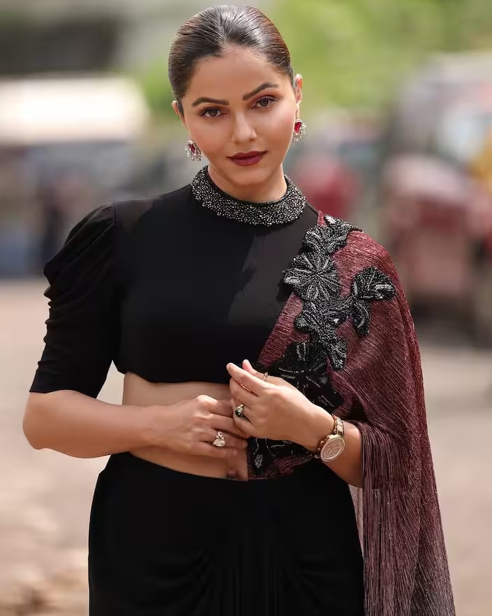 PunjabKesari