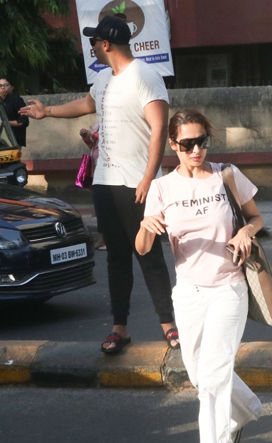Bollywood Tadka, मलाइका अरोड़ा इमेज, मलाइका अरोड़ा फोटो, मलाइका अरोड़ा पिक्चर