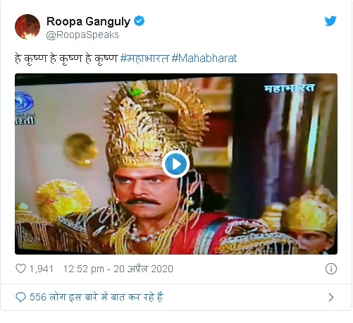PunjabKesari