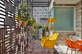 PunjabKesari Vastu tips for balcony